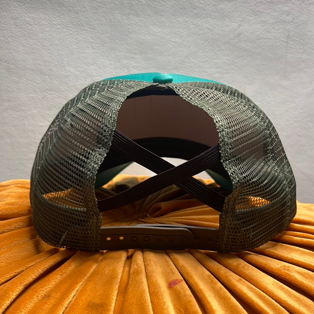 The Smile Hat